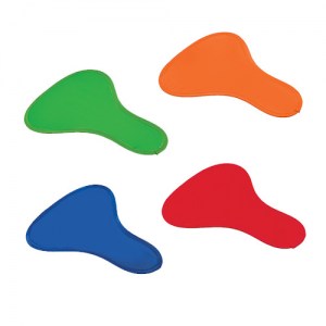 ABA 001-1